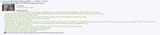 Screenshot 2022-09-22 at 18-24-43 (0) _vt_ - Archived - the Fubuki of EN - Virtual YouTubers - 4chan