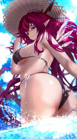 053dfc2c39eae9f8f7fc5ed916833f881ccc4ccd4ec455219f84284b2924921c