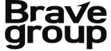 Brave_Group_New_Logo