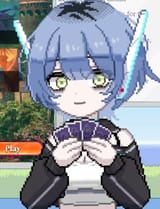 1744798377412167