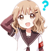 07d0a47c6ac537648bd232f0aa4207c9b7be4ade852450e4ea611589e306b267