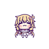 GpytvpGaYAIvpSO