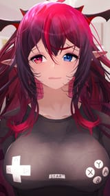 a7aadfa403e159e32eac83f201ddcf8a2b596f1e068f41476fc1f3289435c08c