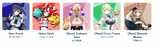 Screenshot 2025-07-25 at 01-45-57 TALENT(council) hololive official website