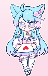 to Anon