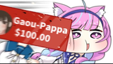 1739459385753537