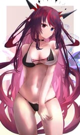 5f9d83ecf1c8332a53e4da6f6dcd46c26e9e1d140da4977e5e1fdac60f8d3b33