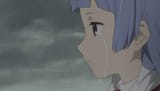 05-Nagi-cries