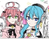 rakugaki_iei_2023-10-24_1716888900118229160
