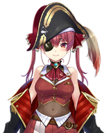 Houshou_Marine[1]