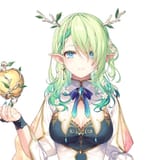 Mint in another timeline