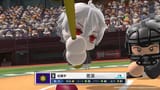 Screenshot_20250725_051739_YouTube