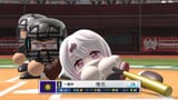 VS--YouTube-2025Day12025-138’02”