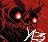 YES!