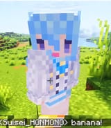 GwoQo1GbQAELxe_