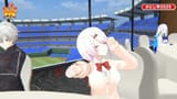 VS--YouTube-2025Day12025-139’50”