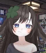 kiki