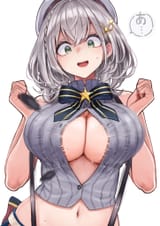 GijIAEGaUAApBDw