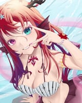 9a2bde14b5564a9a380a84d53dfaa22f3fe2b42cac07e28b325c35baf78c49cc