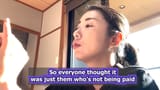 videoframe_204098