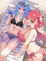 amane_unkai_2025-07-25_1948671403345281456