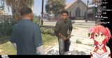 Elite-GTA