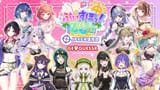vspo-summer-festival-jp-and-en-geoguessr-collab-on-august-31-v0-o1ihjp02nlkd1