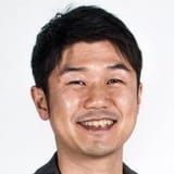 yagoo