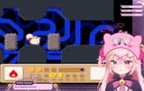 1731787639533846