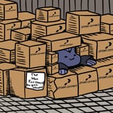 file