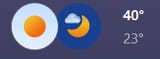 file