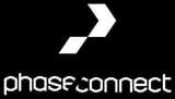 PhaseConnect-Logo