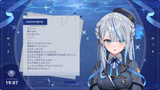 雑談