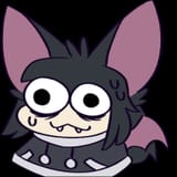 weh