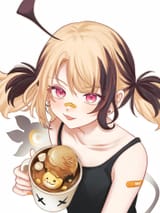 Thread 102697600 OP Image