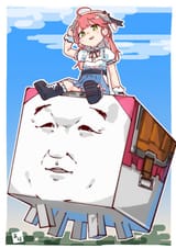 Gtxy5gfacAAkZV4