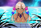 46c590a6-97ac-459a-96f1-fad4072ba7b8