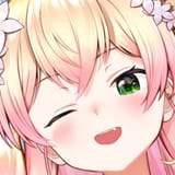 nenewink