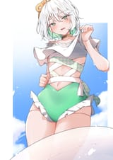 Thread 102698177 OP Image