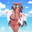 Bearkini_thumb.jpg
