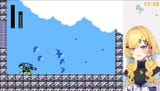 1746281656864675