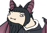 cool_bat
