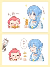 osyakaki1