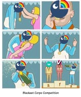 6p3nsjjwxs3m7f8o