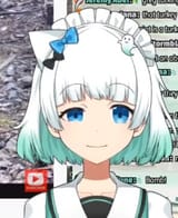 1612920683332