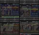 koshien 2022 2025