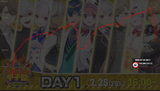 7964302815571924