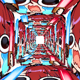 7645424351