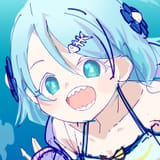 GwVuUXgWcAAzRM-