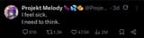 1725018875667197